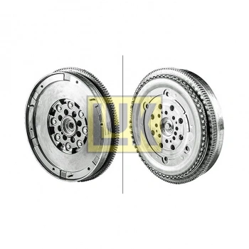 Volan Mercedes W203-210 Om611 99-03 (Oem No: A6110301605)
