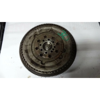 Volan Mercedes Vıto 108,110,112.Cdı Om.611 98-03 (Oem No: A6110301705)