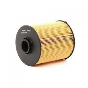 Yakıt Filtresi Mercedes W210-W163 Om 611-612-613 98-05 (Oem No: A6110900051)