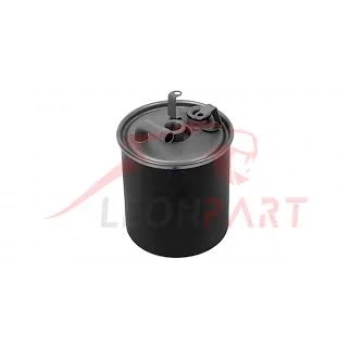 Yakıt Fıltresı Mercedes W638 Vıto 112 Cdı Om611 00-03 (Oem No: A6110900852)