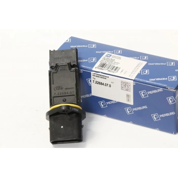 Hava Debımetre Sensörü Mercedes W203-163-220 Om611-612-613 00-05 (Oem No: A6110940048)