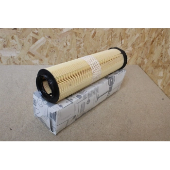 Hava Filtresi E421L Mercedes W211 Om646 02-07 (Oem No: A6110940204)