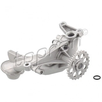 Yag Pompası Dıslısıyle Bırlıkte Mercedes Sprt.208,308,408.D-Vıto.108,110.D Om.601.942-943-970 95-00 , 96-03 (Oem No: A6111800101)