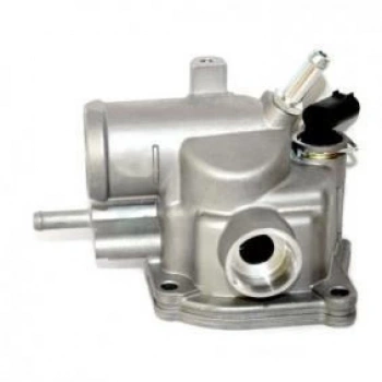 Termostat Mercedes W203-209 M611 00-08 (Oem No: A6112000615)