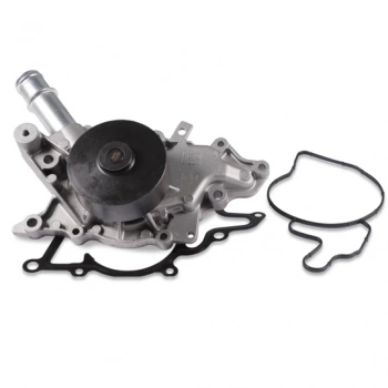 Devırdaım Mercedes Vıto.108,112,113,Cdı Om.611 00-03 (Oem No: A6112001001)