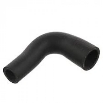 Devirdaim Su Hortumu Mercedes W639-901-902-903-904-905- M611-612-646-647 00-14 (Oem No: A6112030482)