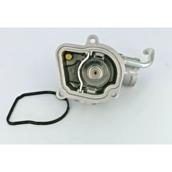 Termostat Mercedes W163-461 M112 00-05 (Oem No: A6122000015)