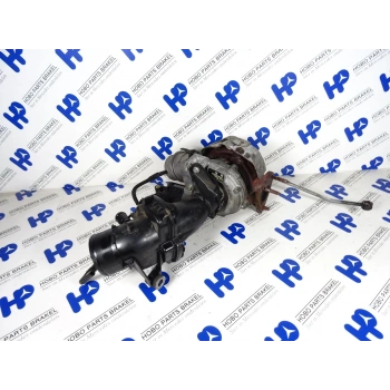 Turbo Sarj R9M-109-111-Cdı Mercedes W447-205-Mercedes Vıto-C-Serısı-Megane Iıı-Iv-Fluence- Kadjar -Nıssan M622-626-1.6 Dcı 11- (Oem No: A6220900500)