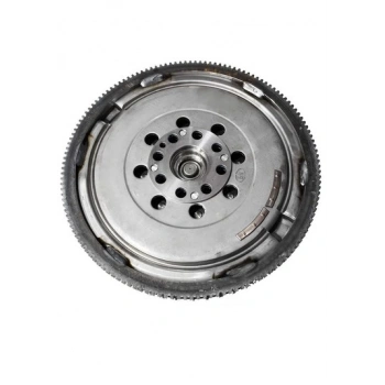 Volan Mercedes 172-205 626 2014- (Oem No: A6260300105)