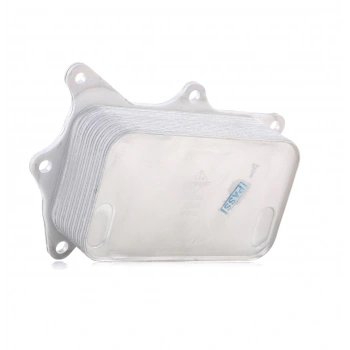 YAG SOGUTUCU RADYATÖRÜ MERCEDES 205 626 2014-2018 (Oem No: A6261800065)