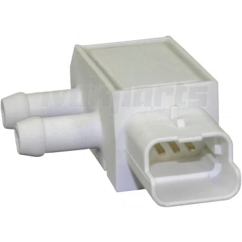 Egzos Basınç Sensörü Mercedes 176-247-177-118-415 Cıtan 626-607 14-18 (Oem No: A6269052200)