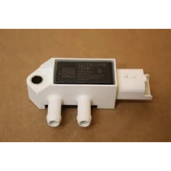 Egzos Basınç Sensörü Mercedes 176-247-177-118-415 Cıtan 626-607 2014-2018 (Oem No: A6269052200)