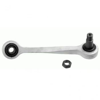 Salıncak Arka Sol Mercedes 628 Capacıty/Cıtaro Bm 1998-2016 (Oem No: A6283200889)