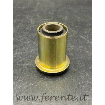 Salıncak Burcu Mercedes Mb.100,120,140.D Om.616,963 88-94 (Oem No: A6313300075)