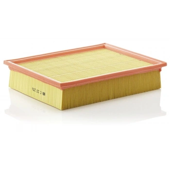 Hava Filtresi Mercedes 638 Vıto 601 1996-1999 (Oem No: A6380900151)