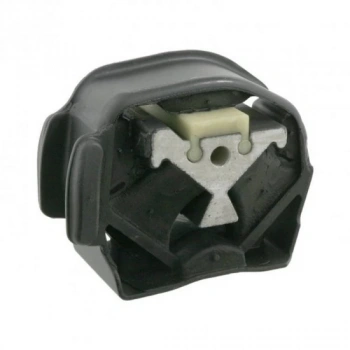 Motor Takozu Ön Mercedes Vıto.108,110.D-108,110,112.Cdı-V.200,220.Cdı Om.601-Om.611-M.111 96-03 (Oem No: A6382411413)