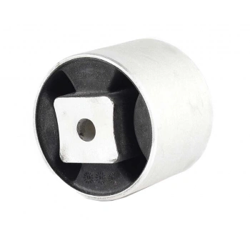 Sanzuman Takozu Mercedes Vıto,108,112,113Cdı Om611 99-03 (Oem No: A6382420313)