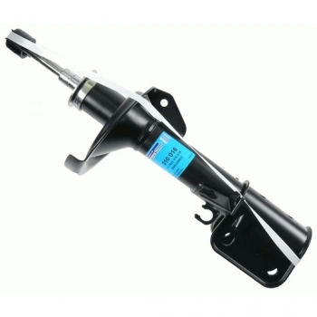 Amortısör Ön Sag/Sol Mercedes W638 Bm 98-03 (Oem No: A6383200813)