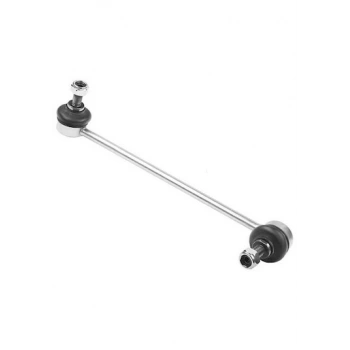 Vıraj Askı Rotu Ön Mercedes Vıto.108,110.D Om.601 96-03 (Oem No: A6383230268)