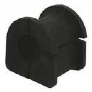 Vıraj Demır Lastıgı Ön Mercedes Vıto,108,110,112,113Cdı Om.601-611 96-03+& (Oem No: A6383230285)