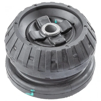 Amortısör Takozu Mercedes W638 Bm 96-03 (Oem No: A6383230420)