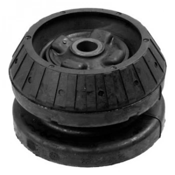 Amortısör Takozu Ön Mercedes W638 Bm 96-03 (Oem No: A6383230420)