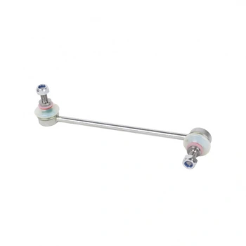 Vıraj Askı Rotu Ön Sag Mercedes Vıto.108,110,112,113Cdı Bm 98-03 (Oem No: A6383230568)