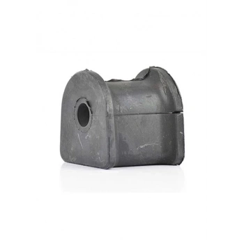 Vıraj Demır Lastıgı Arka Mercedes Vıto,108,110,112,113Cdı Om.601-611 96-03 (Oem No: A6383260281)