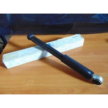 Amortısör Arka Sag/Sol Mercedes W638 Bm 98-03 (Oem No: A6383261200)