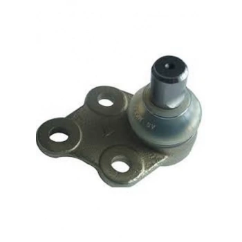 Rotıl Alt Mercedes Vıto.108,112,113Cdı Om.601,611 96-03 (Oem No: A6383300027)