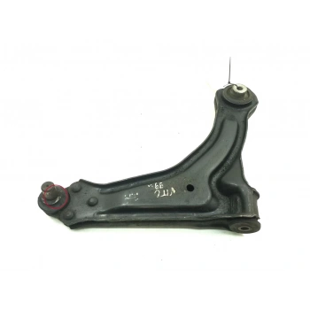 Salıncak Ön Sag Alt Mercedes W638 Bm 98-03 (Oem No: A6383300110)