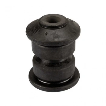 Salıncak Burcu Mercedes Vıto,108,110,112,113Cdı Om.601,611 96-03 (Oem No: A6383330014)