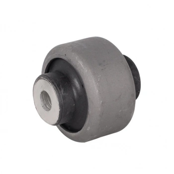 Salıncak Burcu Mercedes Vıto,108,110,112,113Cdı Om.601,611 96-03 (Oem No: A6383330814)