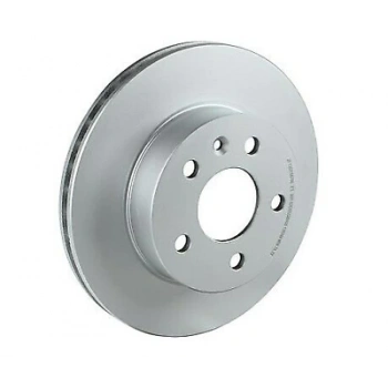 Fren Diski Ön Mercedes W638 Bm 96-03 (Oem No: A6384210112)