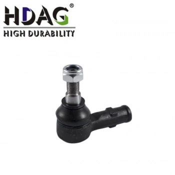 Rot Bası Ön Mercedes 638 Vıto Bm 1996-2003 (Oem No: A6384600048)