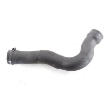 Turbo Hortumu Sag Mercedes Vıto 110D Om601 98-00 (Oem No: A6385281082)