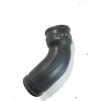Turbo Hortumu Mercedes Vıto.108,112,113,Cdı Om.611 99-03 (Oem No: A6385282982)