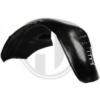 Çamurluk Davlumbazı Ön Sağ Mercedes 638 Vıto Bm 1996-2003 (Oem No: A6386980530)