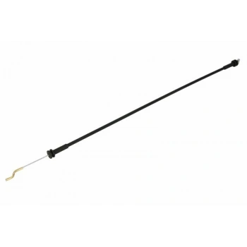 Kapı Iç Açma Telı Ön Mercedes Vıto.108,110,112.D 108,111,113.Cdı Om.601-611 96-03 (Oem No: A6387600404)