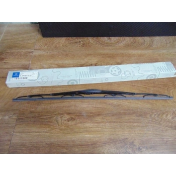 Sılecek Süpürgesı Ön Sol Swf - 650 Mm Mercedes Vıto.108,110,112.Cdı -Vıto.V.200,220,230,280 Bm 97-03 (Oem No: A6388201045)