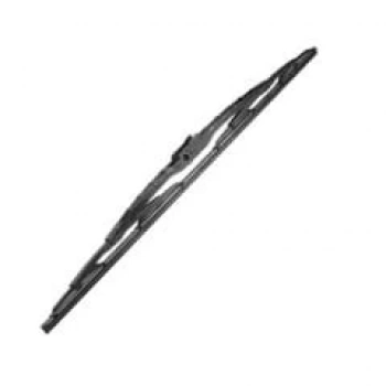 Sılecek Süpürgesı Ön Sag Swf - 550 Mm Mercedes Vıto.108,110,112.Cdı -Vıto.V.200,220,230,280 Bm 97-03 (Oem No: A6388201145)