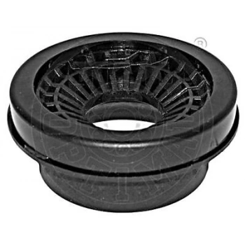 Amortısör Üst Bilyası Ön Mercedes Vıto.108,110,112.Cdı -V.200,220.Cdı Om.611 99-03 (Oem No: A6389810120)