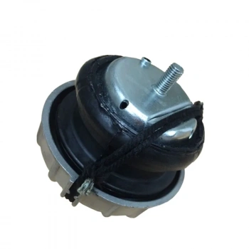 Motor Takozu Ön Mercedes Vıto.109,111,115,120.Cdı -Vıano.2,2-3,0.Cdı Om.646 - Om.642 07 + & (Oem No: A6392410413)
