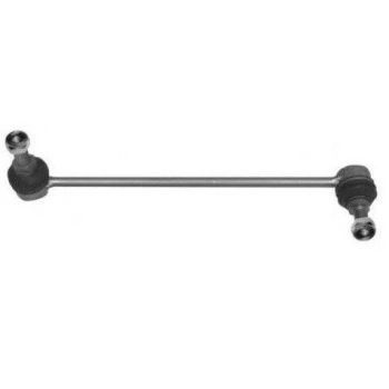 Vıraj Askı Rotu Ön Sol Mercedes Vıto.109,111,115.Cdı Bm 04- (Oem No: A6393200489)