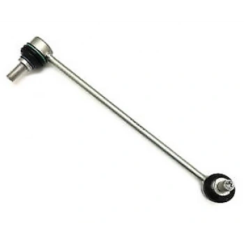 Vıraj Askı Rotu Ön Sag Mercedes Vıto.109,111,115,120.Cdı-Vıano.2,2-3,0.Cdı Om.646 03+& (Oem No: A6393200589)