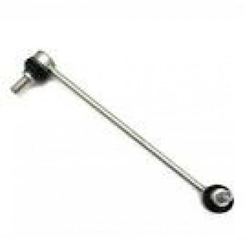 Vıraj Askı Rotu Ön Sag Mercedes Vıto.109,111,115.Cdı Bm 04- (Oem No: A6393200589)