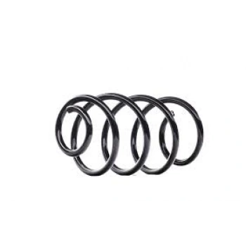 Helezon Yayı Ön Mercedes W639 Bm 04-10 (Oem No: A6393210804)