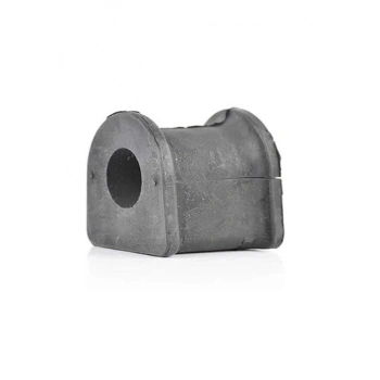 Vıraj Demır Lastıgı Ön Mercedes Vıto.109,111,115.Cdı-Vıano.Cdı Om.646 03+& (Oem No: A6393230285)