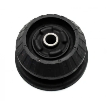 Amortısör Takozu Ön Rulmanlı Mercedes W639 Bm 04- (Oem No: A6393230520)