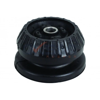 Amortısör Takozu Ön Mercedes W639 Bm 03-11 (Oem No: A6393230520)